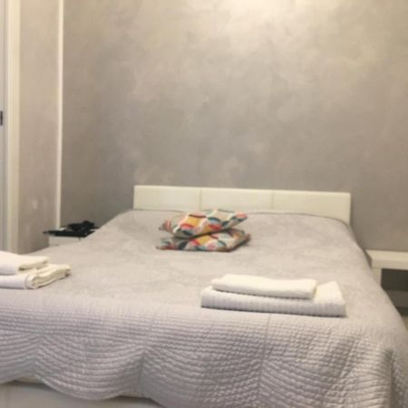 Апартаменты Studio Monte Ceneri Милан Экстерьер фото